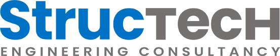 Structech